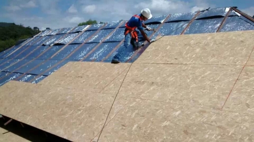 2018危房改建補貼什么時候下來？怎么領??？